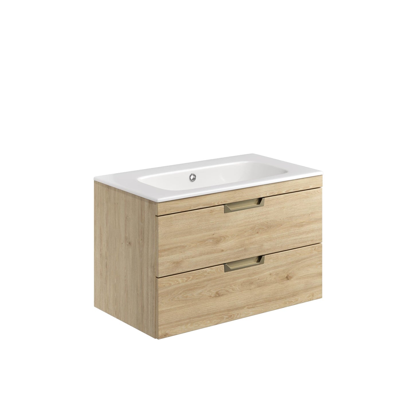 Aubrey 810mm Basin