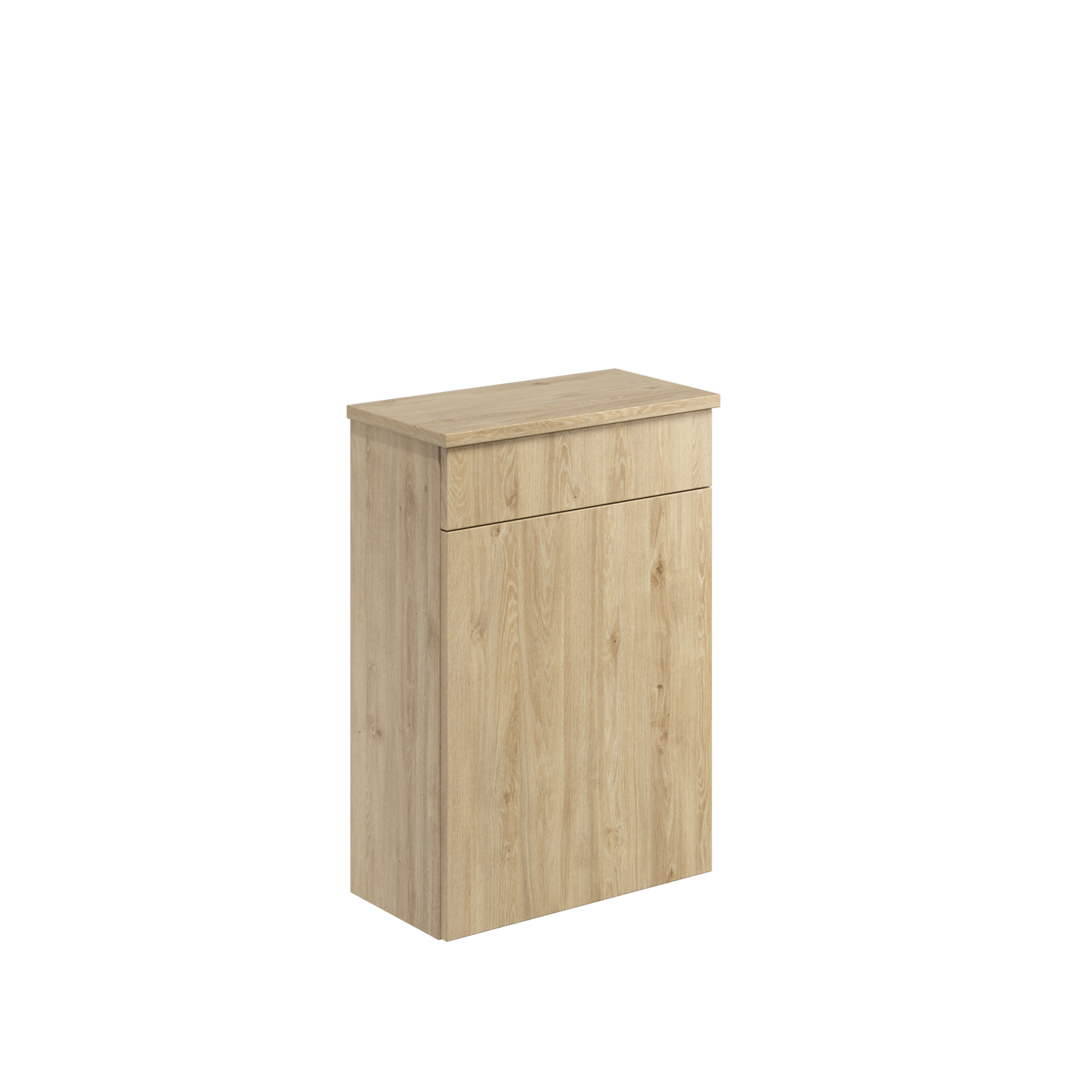 Aubrey WC Unit