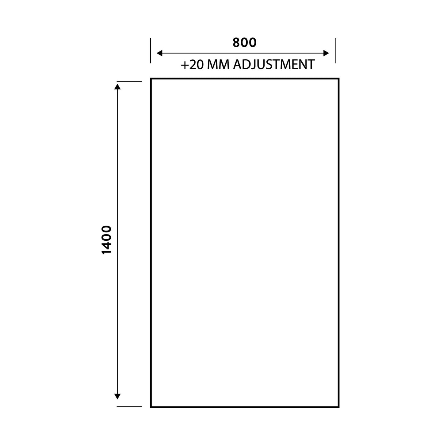 S6 Grid Bath Screen