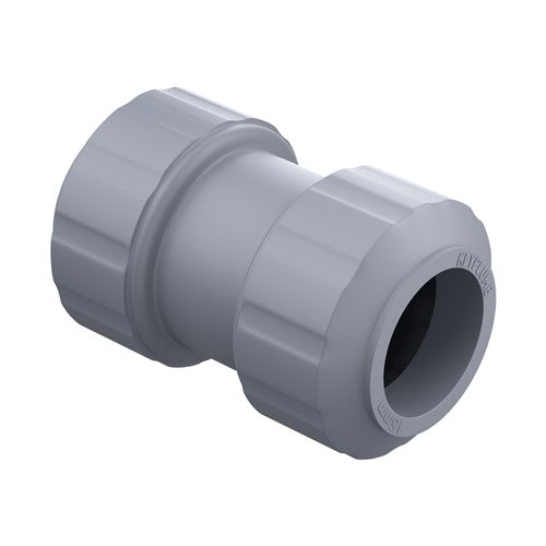 PIPE FITTINGS