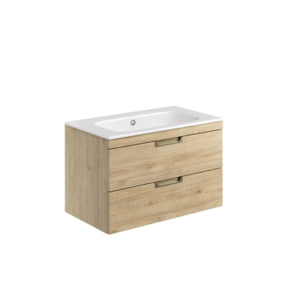 Aubrey 810mm Basin