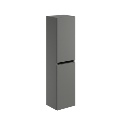 Muro 1200 Tall Boy