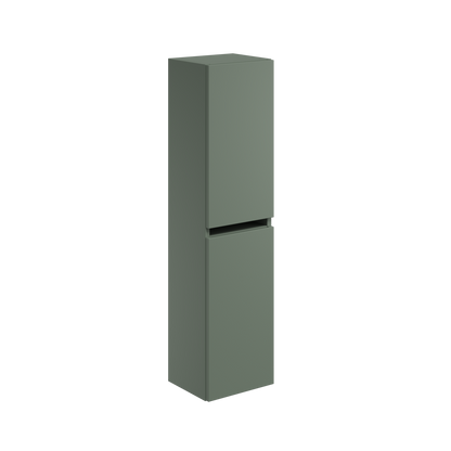 Muro 1200 Tall Boy