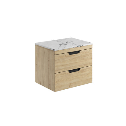 Aubrey 600 Countertop