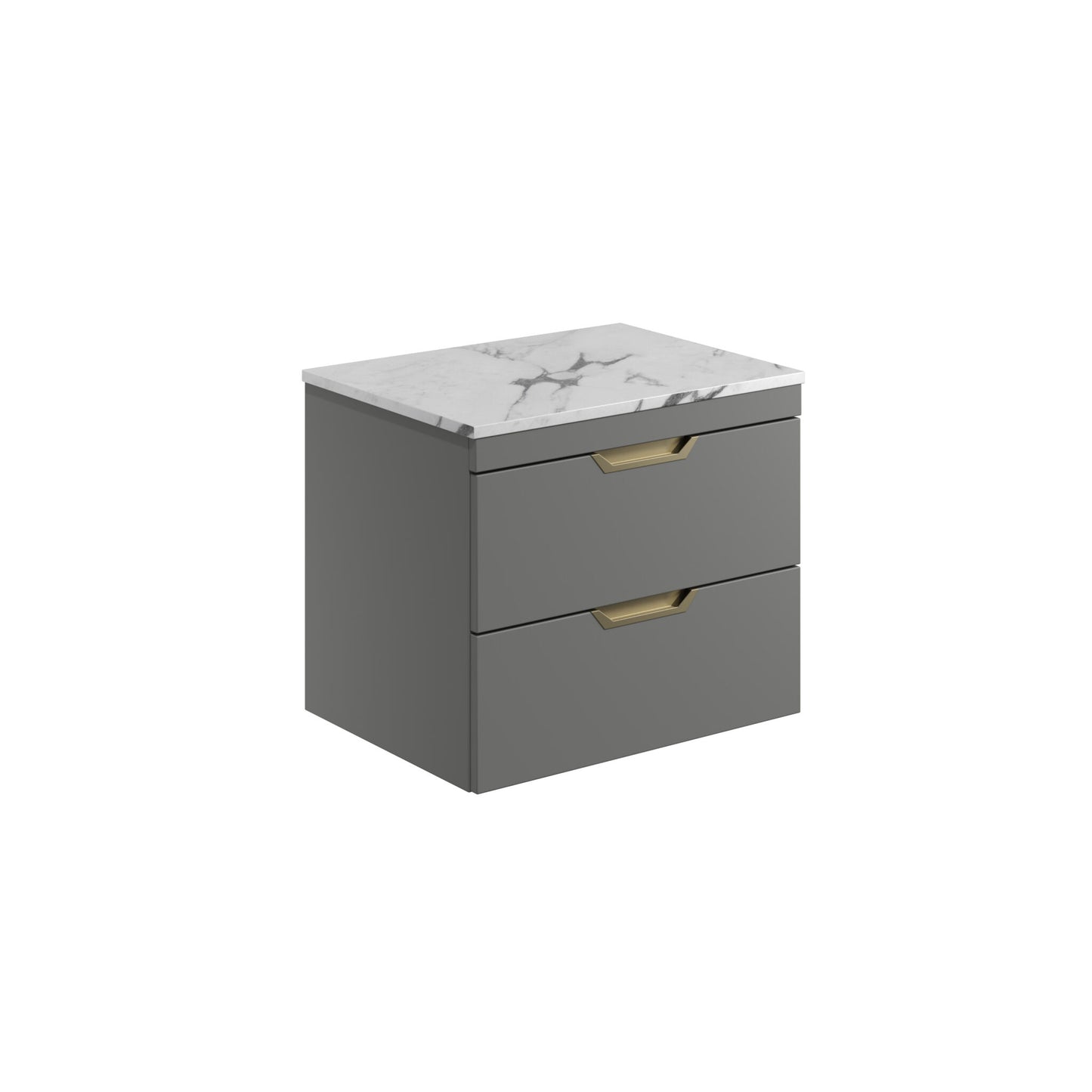 Aubrey 600 Countertop
