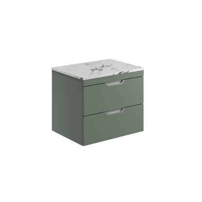 Aubrey 600 Countertop