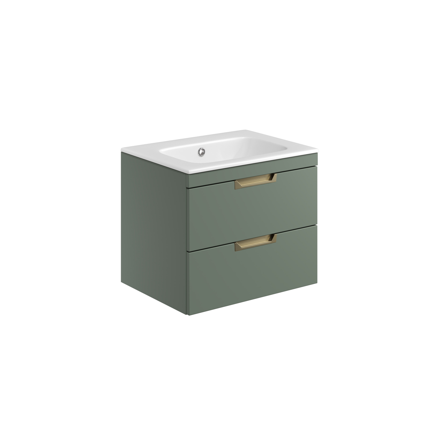 Aubrey Cabinet 59 x 44
