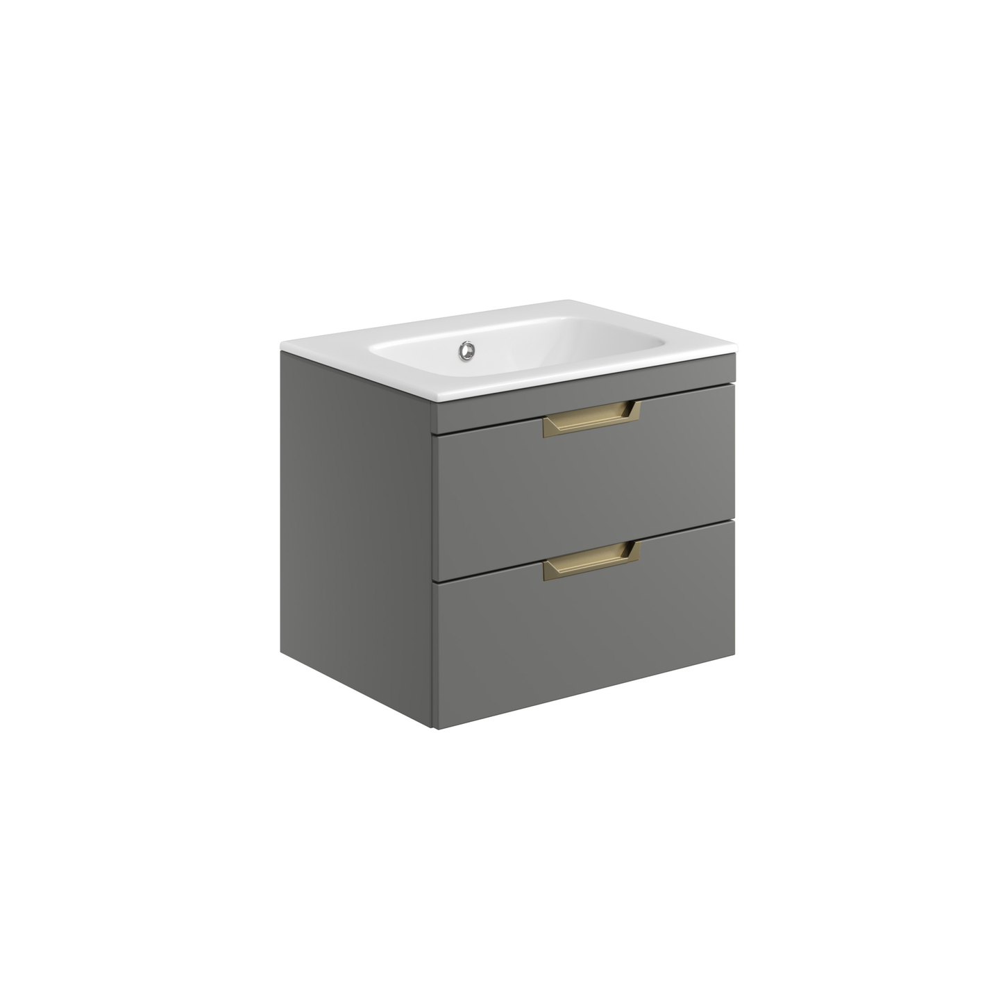 Aubrey Cabinet 59 x 44