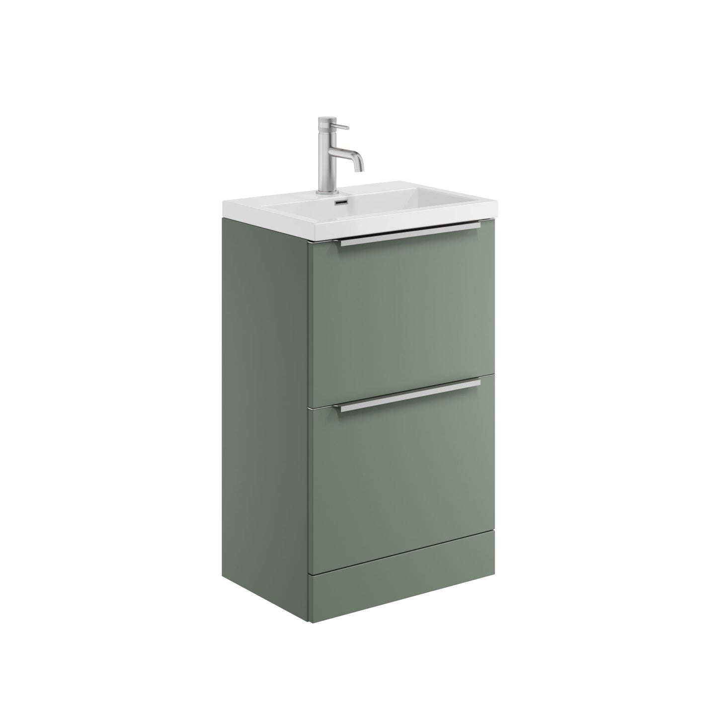 Muro 500 Floor Cabinet
