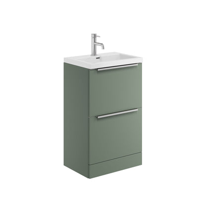 Muro 500 Floor Cabinet