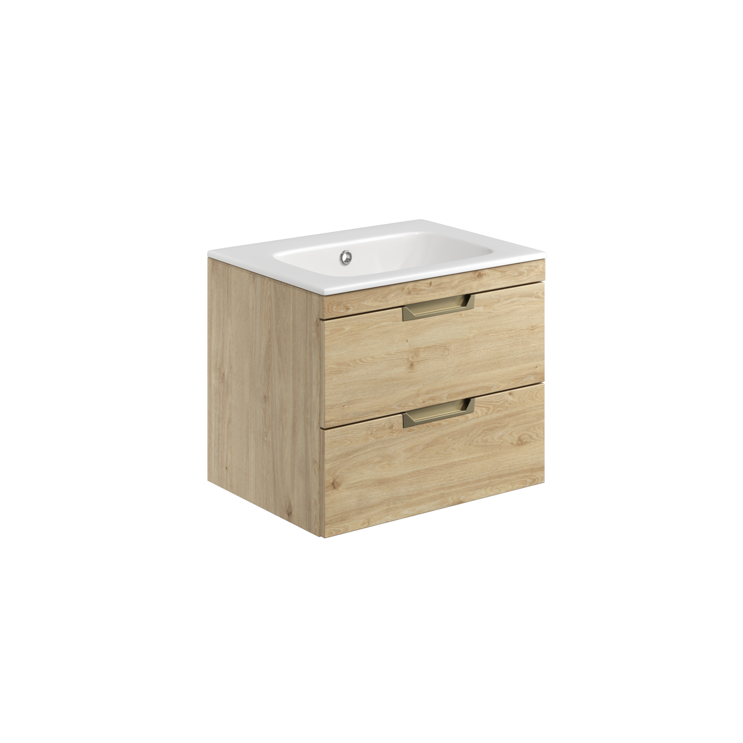 Aubrey Cabinet 59 x 44