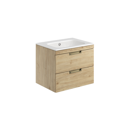 Aubrey Cabinet 59 x 44