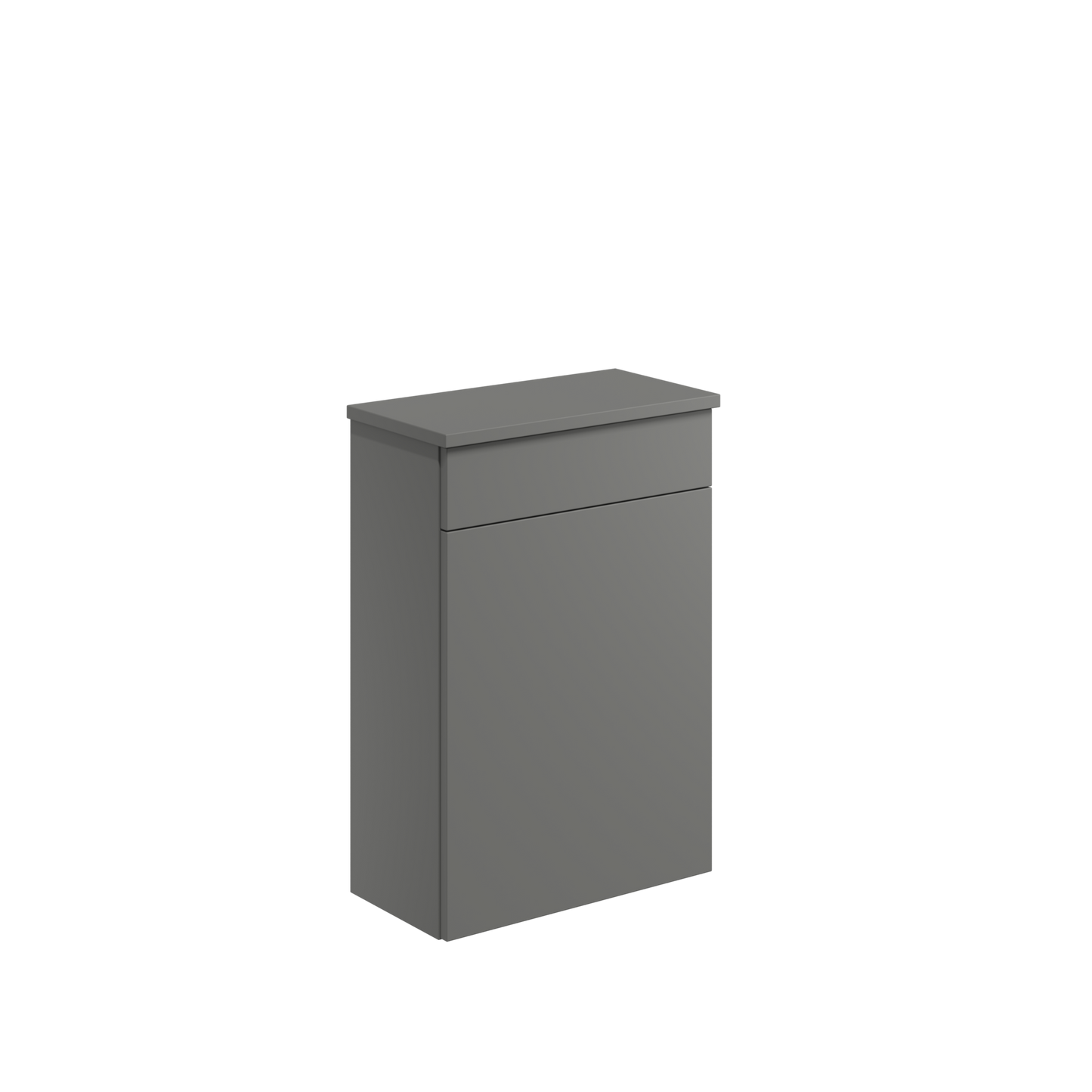 Muro 500 WC Unit
