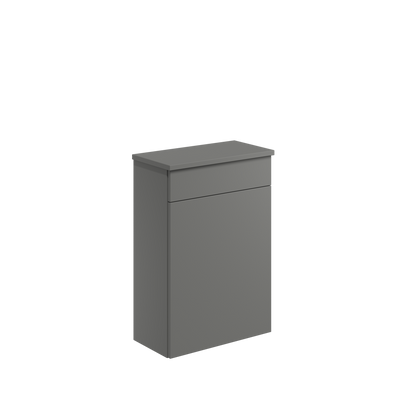 Muro 500 WC Unit