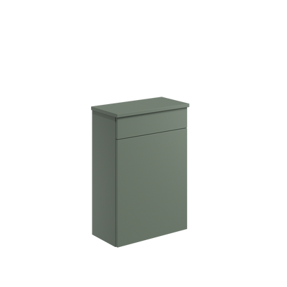 Aubrey WC Unit
