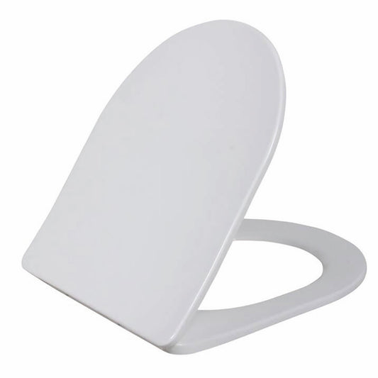 Slim Heavy Weight Seat