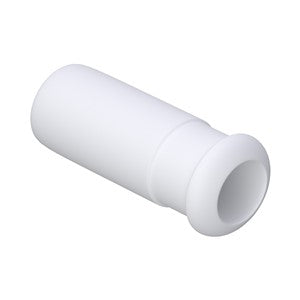 KeyPlumb 15mm Plastic Insert (50)