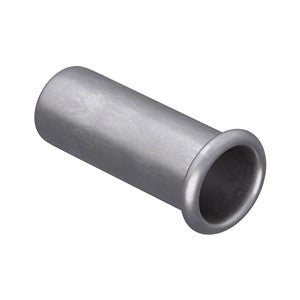 KeyPlumb 22mm Metal Insert (50)